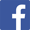 INSIGHT ROBOTICS LIMITED on Facebook