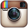 GRASSROOTS PANTRY LIMITED on Instagram