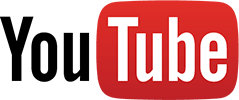Find INSIGHT ROBOTICS LIMITED on Youtube